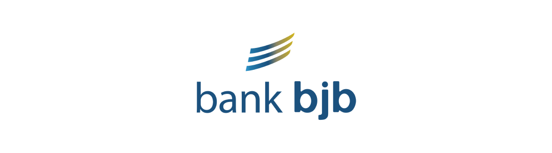 Bank BJB