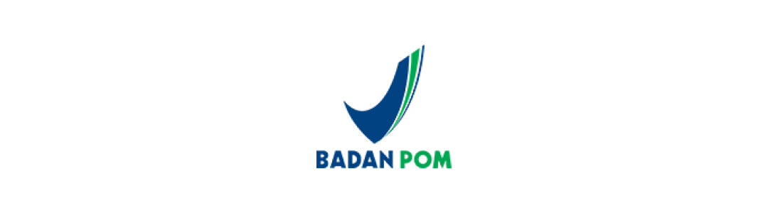 Badan POM