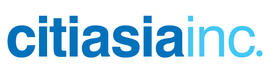 Citiasia