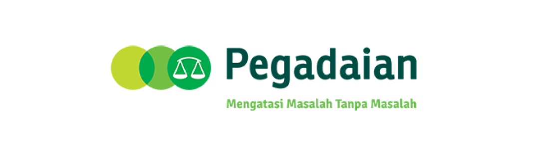 Pegadaian