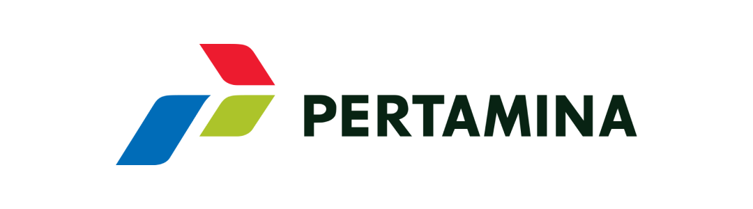 Pertamina